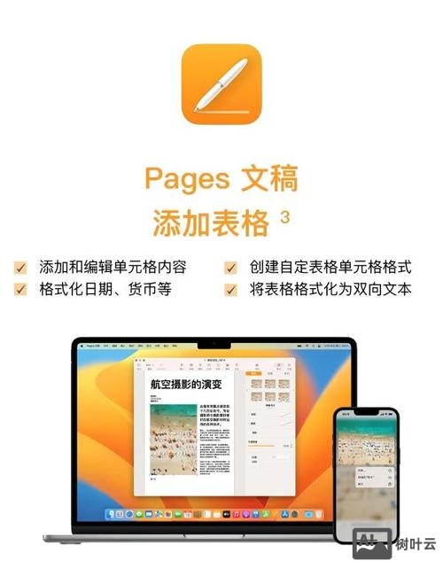 phpmyadmin如何修改表前缀