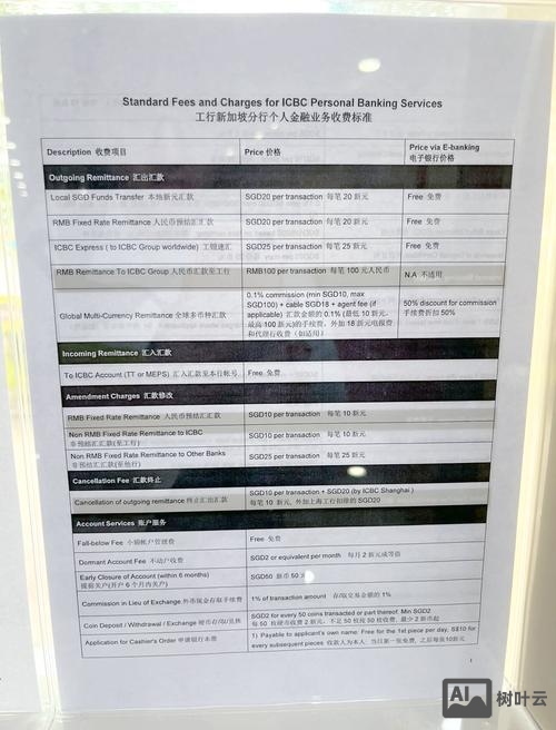 如何查新加坡公司税号