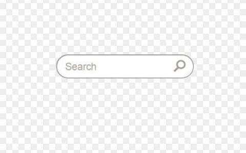 PS设计搜索框的实用技巧有哪些？