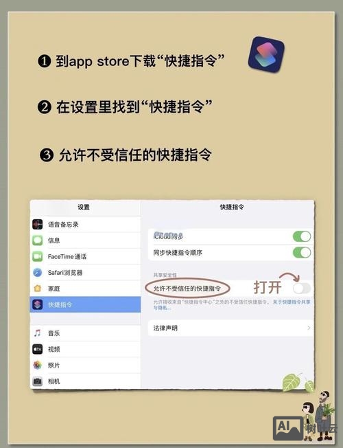 mac 移动文件 命令