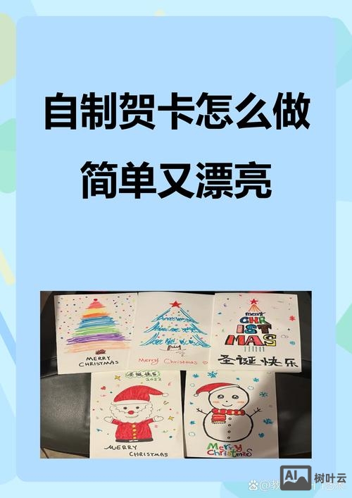 如何制作个人主题