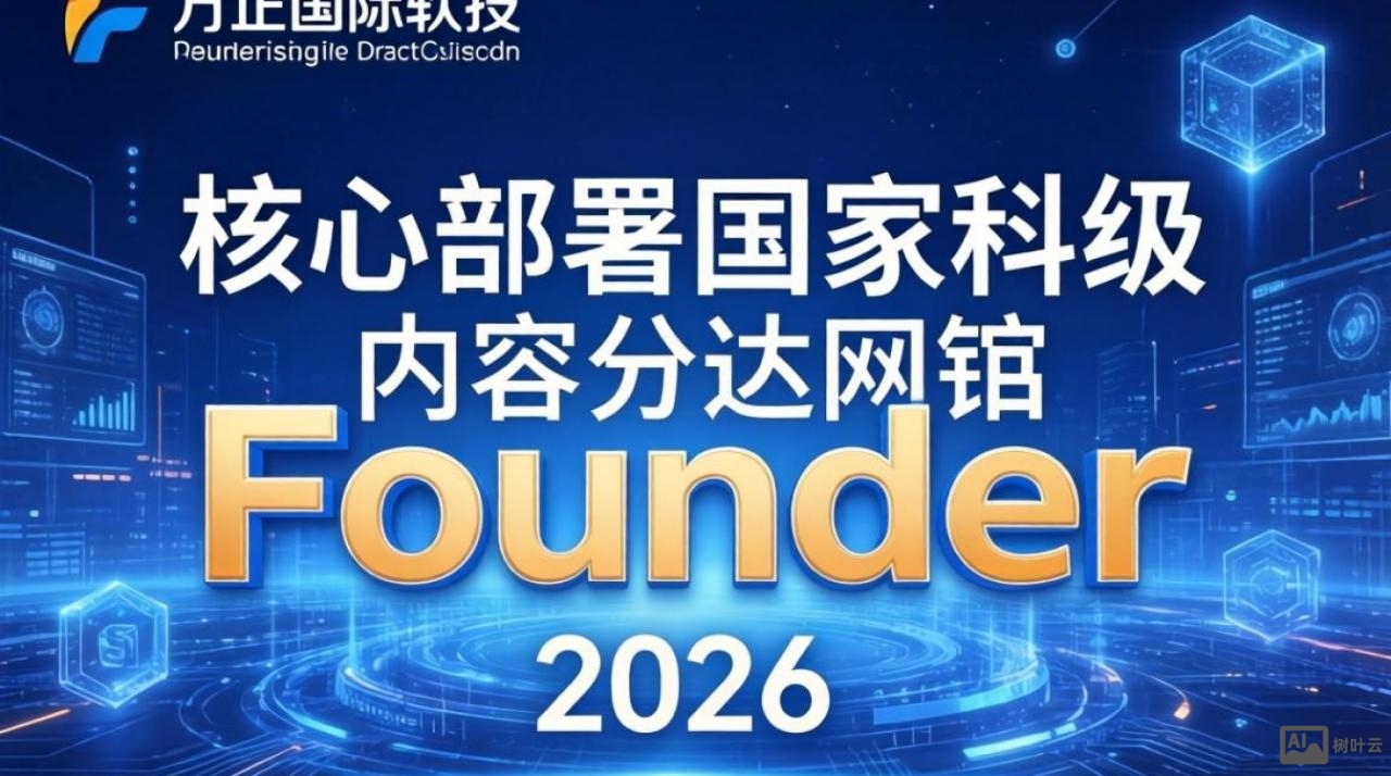 cdn2.fstcdn.com