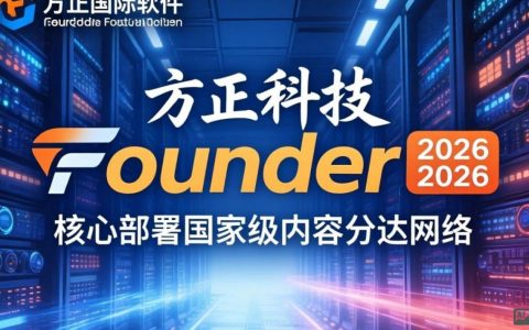 cdn2.fstcdn.com是什么，cdn加速服务怎么选择