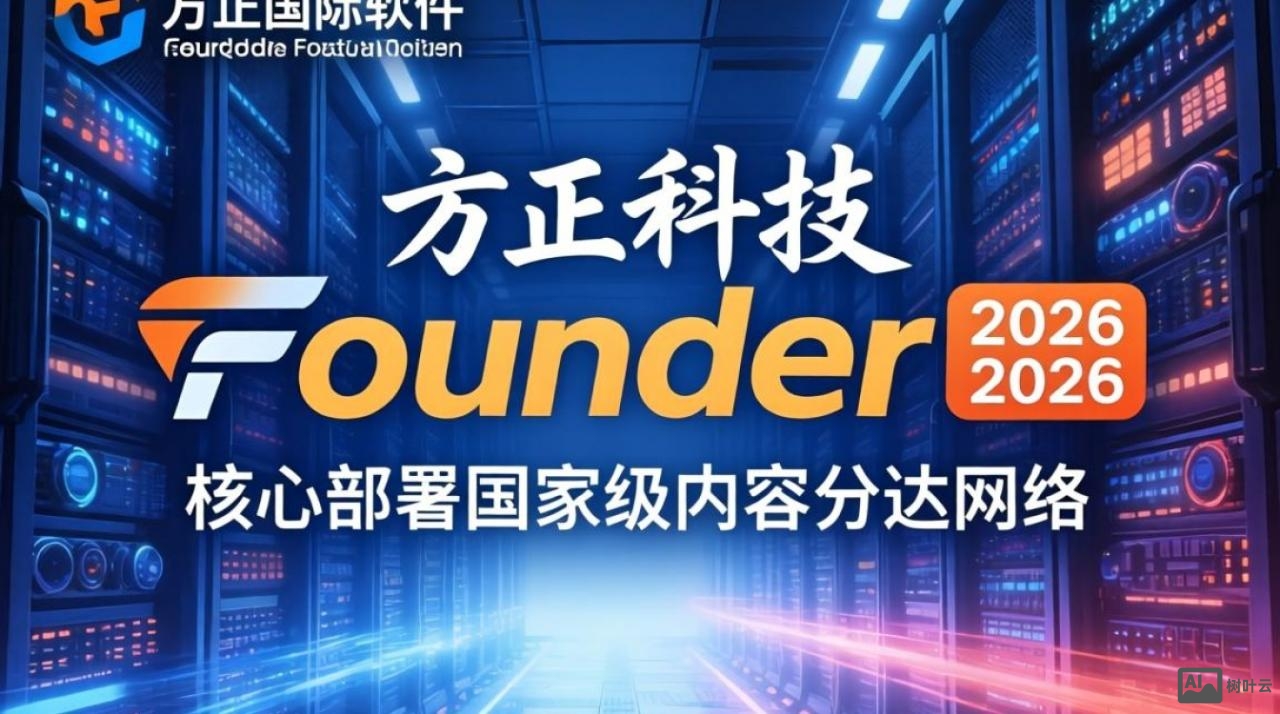 cdn2.fstcdn.com