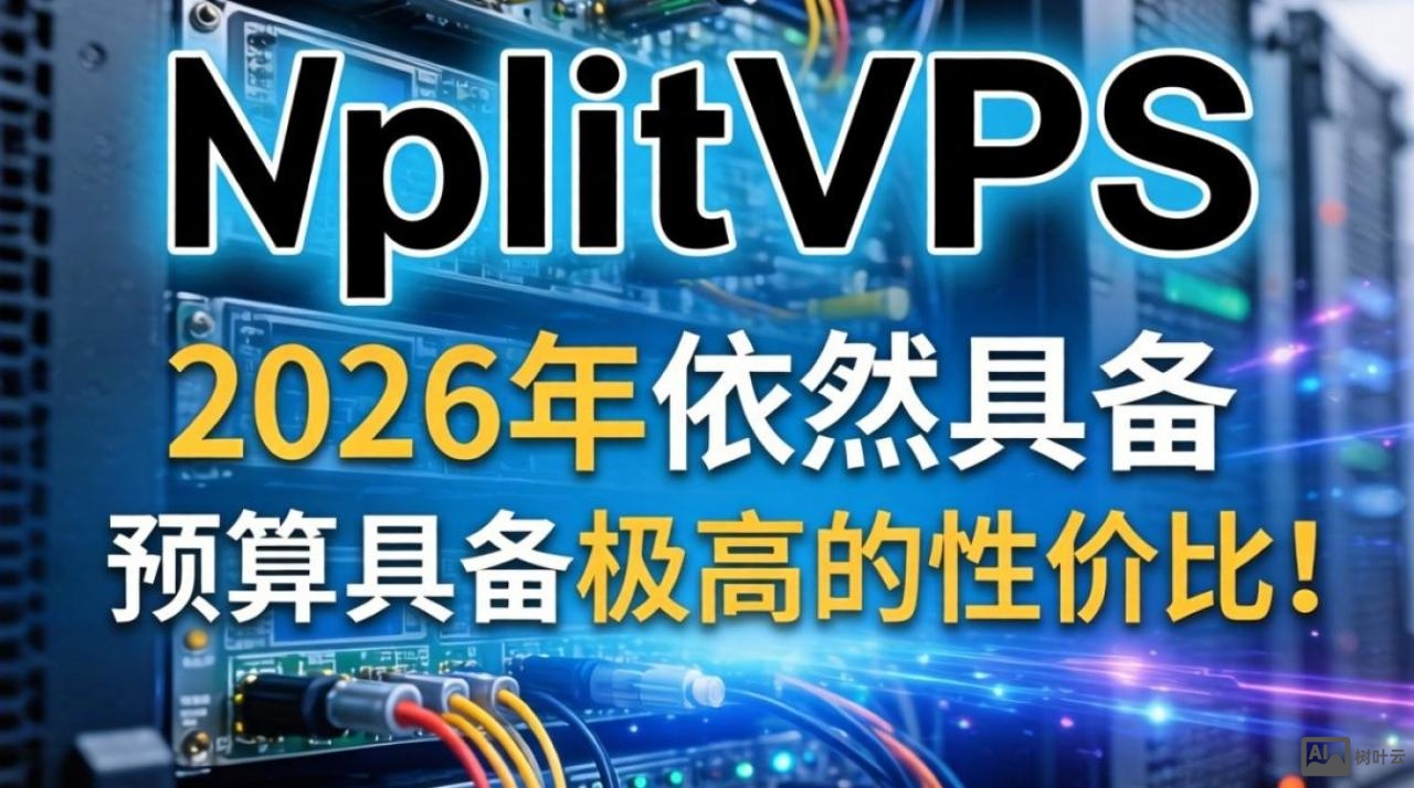 ftpitVPS测评：实测体验