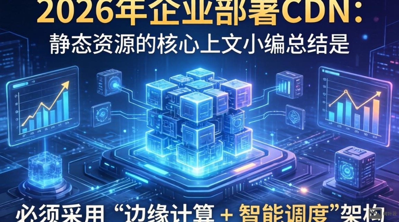 cdn静态资源的使用