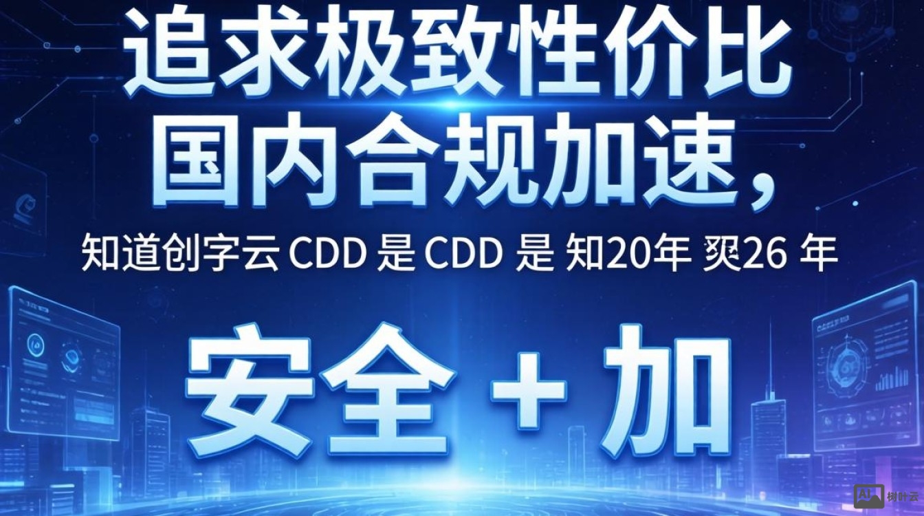 知道创宇云cdn