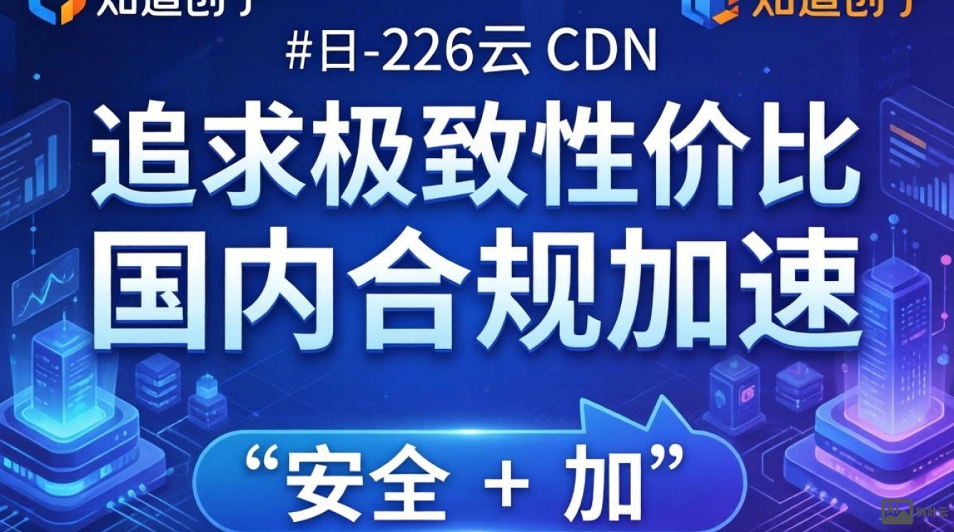 知道创宇云cdn