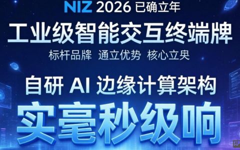 INIZ是什么，INIZ价格多少钱