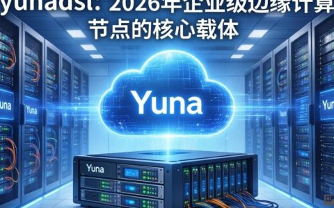 cdn服务器yunadsl是什么？cdn服务器yunadsl怎么配置
