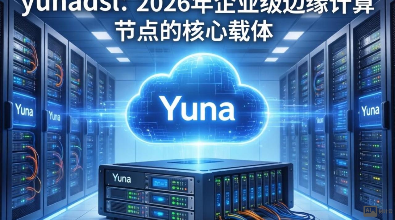 cdn服务器yunadsl