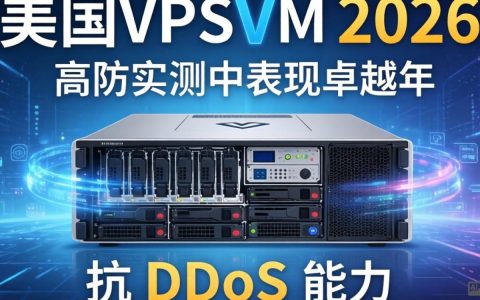 ExtraVM美国VPS测评，高防实测数据与性能表现，ExtraVM美国VPS好用吗，ExtraVM美国VPS怎么样