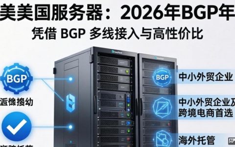 BigBoxHost美国服务器怎么样，美国云服务器租用推荐
