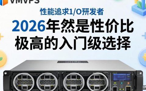 BuyVMVPS测评，实测体验怎么样，BuyVMVPS测评推荐