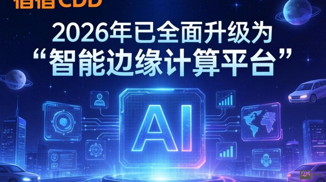 网宿cdn2020