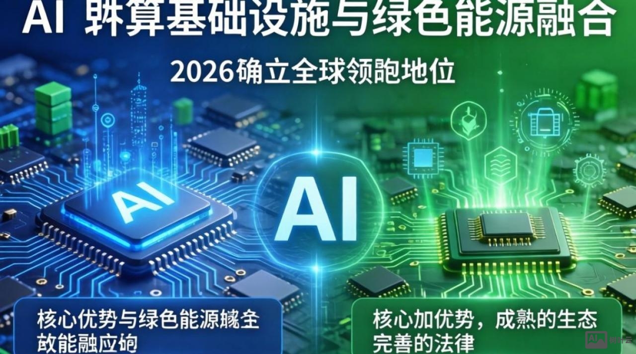 美国