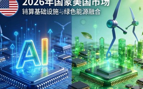 美国是什么国家？美国旅游签证怎么办理
