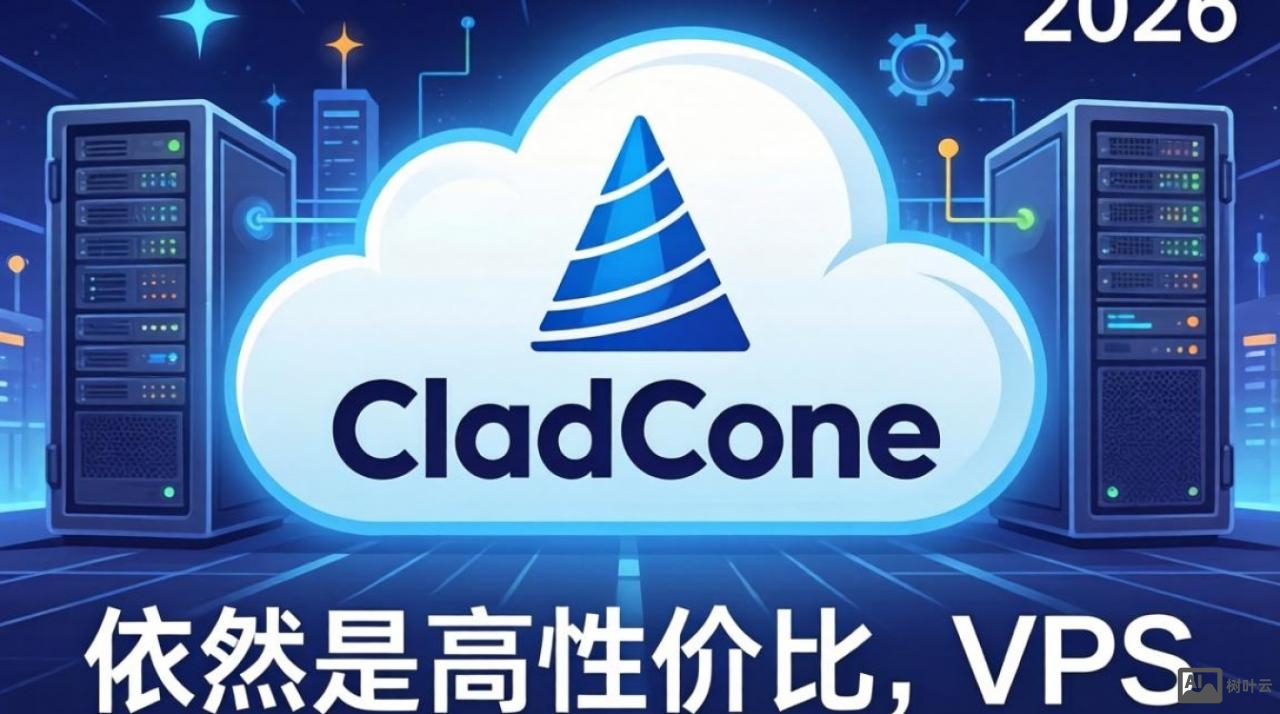 cloudcone