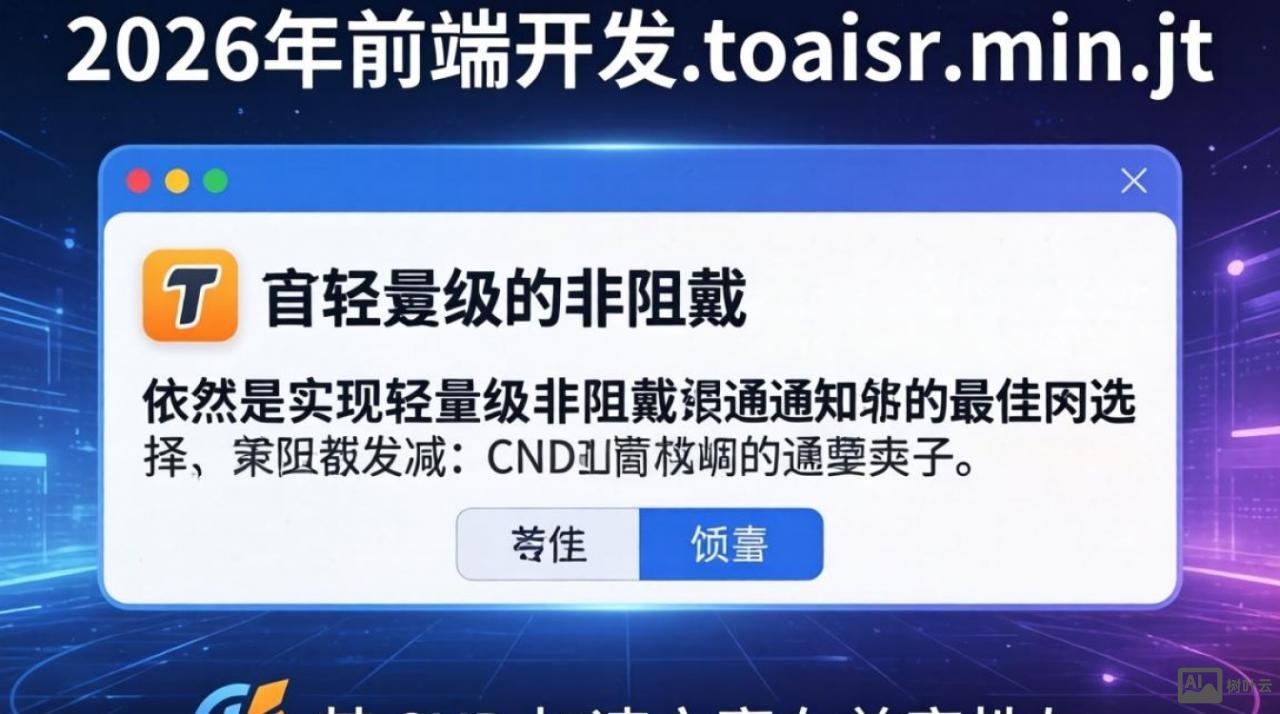 toastr.min.js cdn