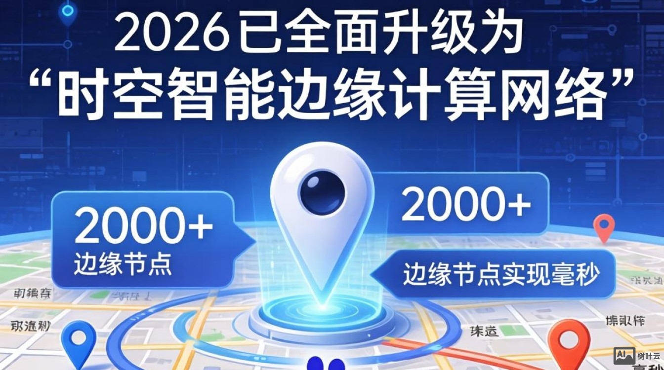 百度地图 cdn