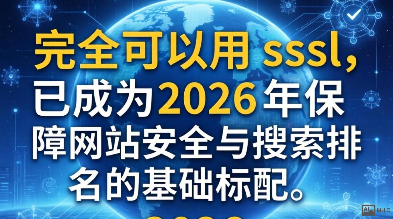 cdn可以用ssl