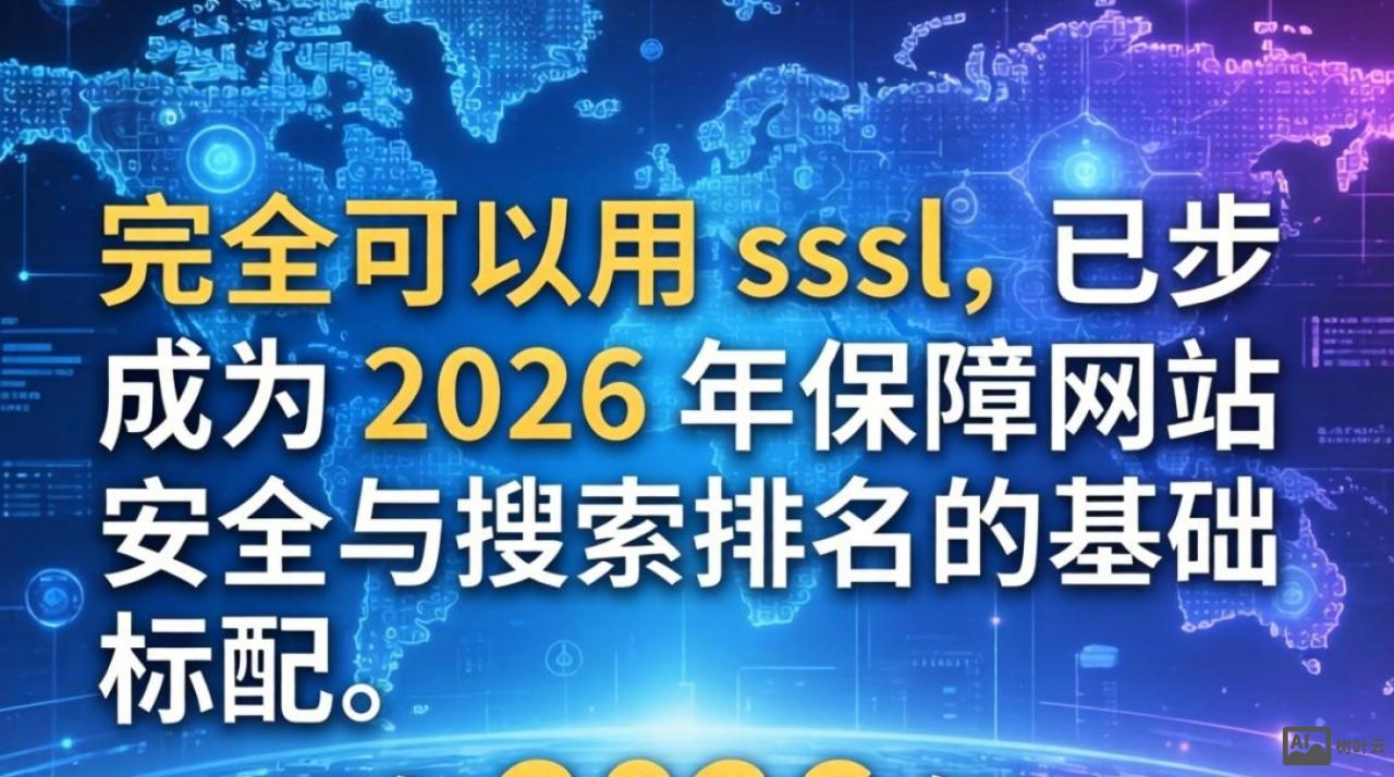 cdn可以用ssl