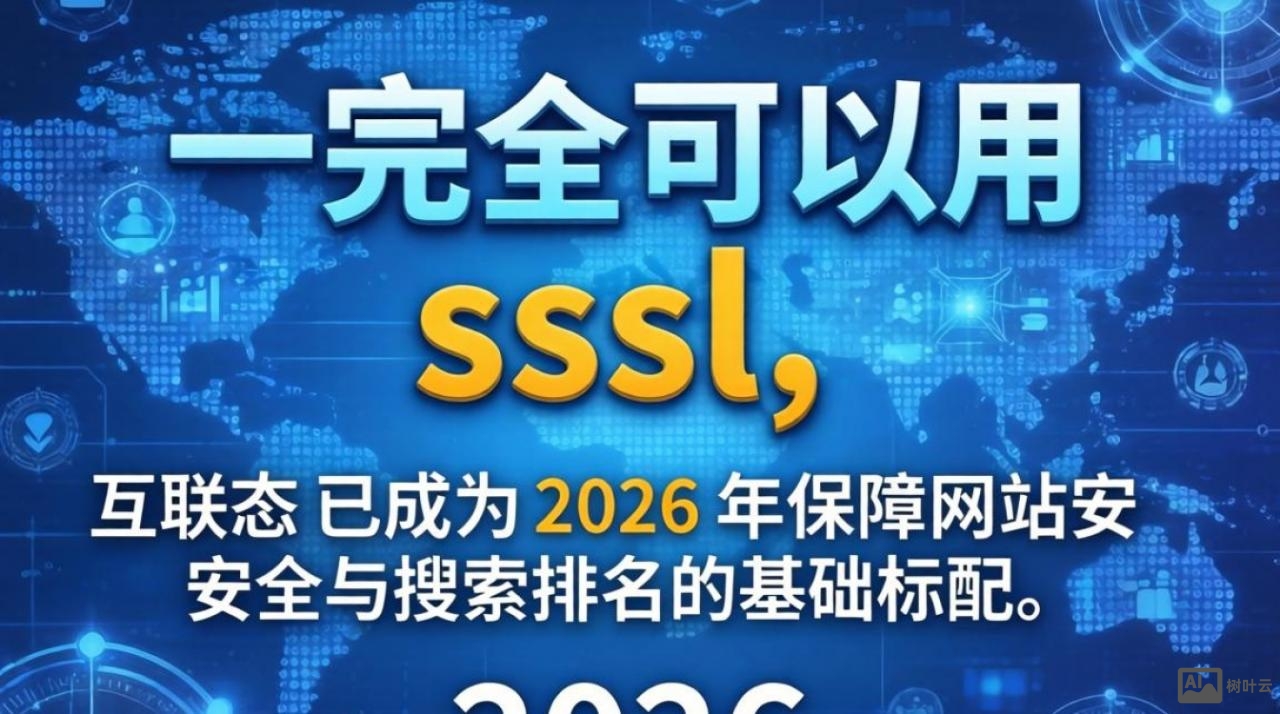 cdn可以用ssl