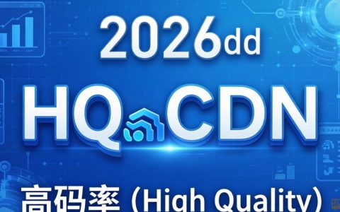 hq.mp4cdn 是什么？hq.mp4cdn 下载链接
