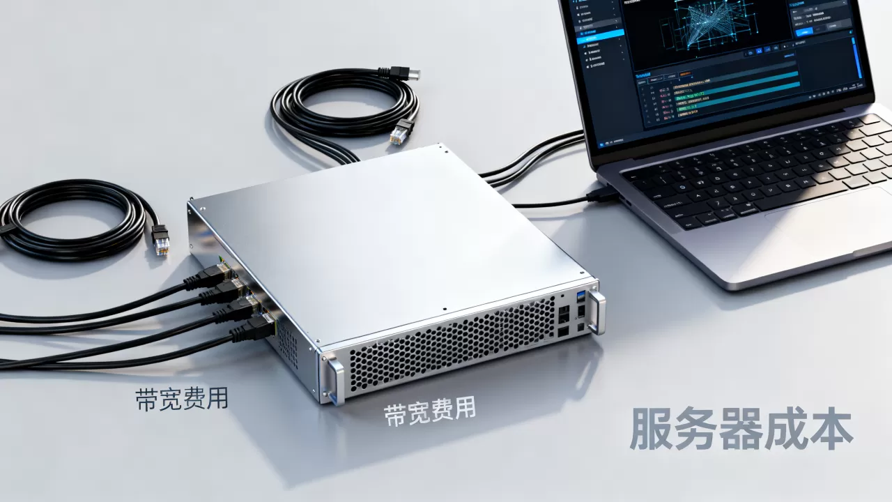 隔离网络空间到底要多少钱?搭建独立虚拟网络空间费用 隔离网络空间到底要多少钱?搭建独立虚拟网络空间费用