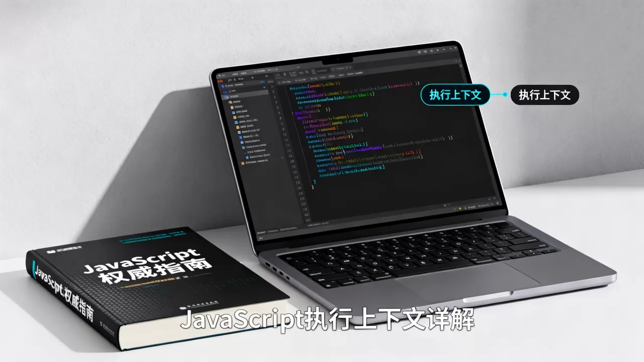 javascript执行上下文是什么?js执行上下文详解 javascript执行上下文是什么?js执行上下文详解