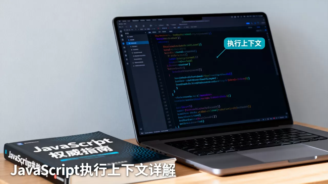 javascript执行上下文是什么?js执行上下文详解 javascript执行上下文是什么?js执行上下文详解