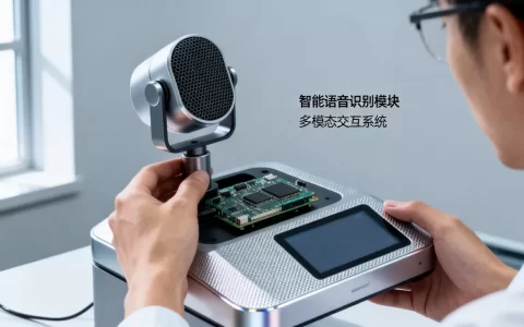 赣州智能语音交互技术如何实现？赣州智能语音交互系统哪家强
