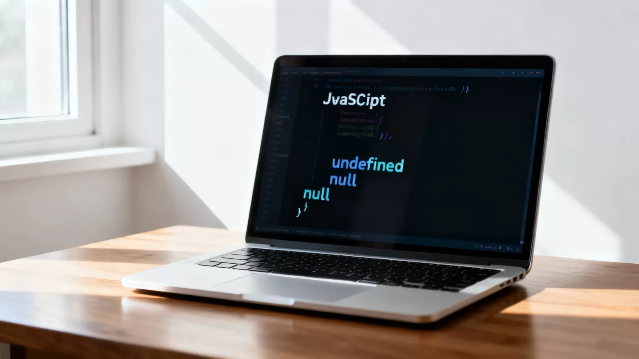 javascript中undefined与null的区别是什么,undefined和null的区别 javascript中undefined与null的区别是什么,undefined和null的区别