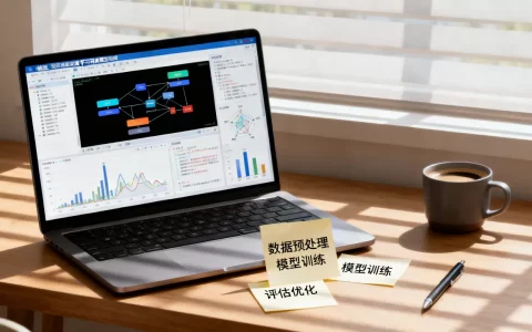 轨迹识别深度学习怎么做？轨迹识别深度学习模型训练