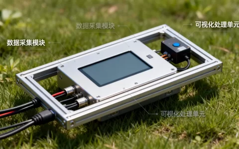 轨迹数据可视化展示方法装置是什么？轨迹数据可视化展示方法装置