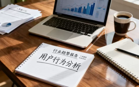 大数据分析最近有什么热门事件？大数据分析与行业应用案例