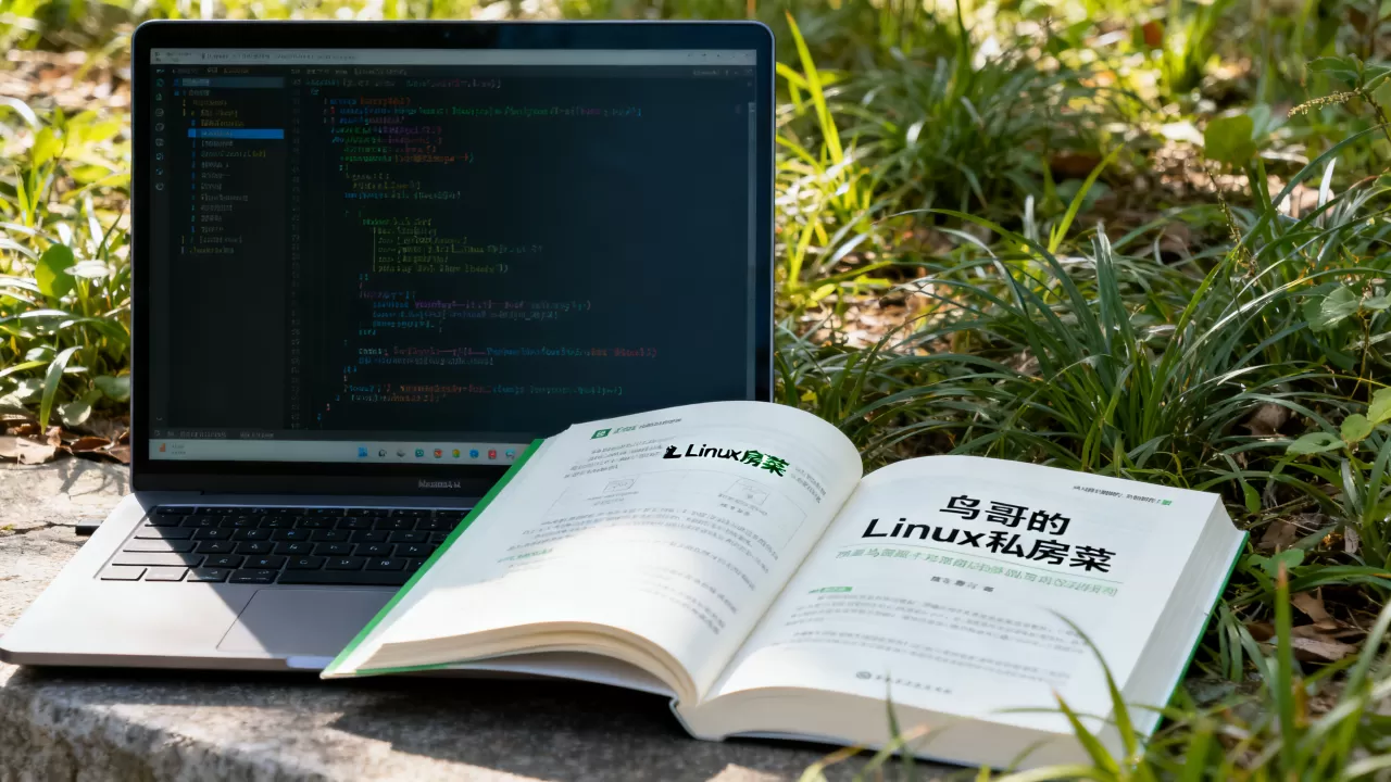 跟着鸟哥学linux真的有用吗?linux入门教程推荐 跟着鸟哥学linux真的有用吗?linux入门教程推荐
