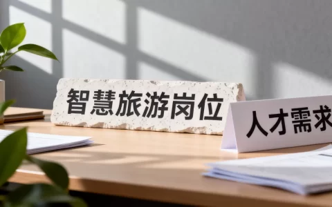 赣州智慧旅游招聘是真的吗？赣州旅游人才招聘信息