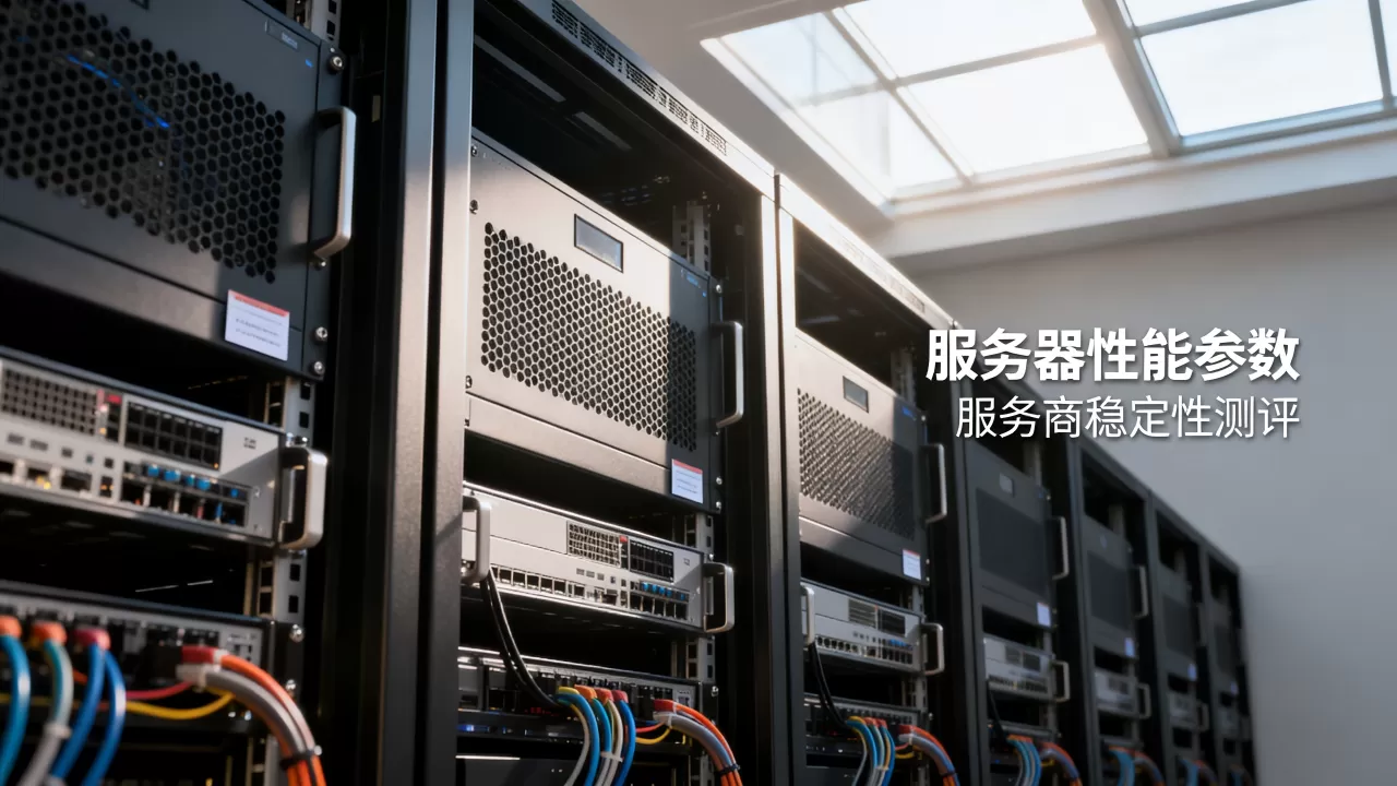 镜像站群用什么服务器效果最好,哪家服务商最稳定? 镜像站群用什么服务器效果最好,哪家服务商最稳定?