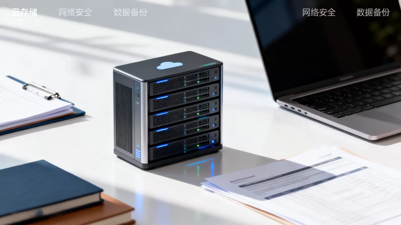 企业上云最容易踩的坑都有哪些,该如何避免? 企业上云最容易踩的坑都有哪些,该如何避免?