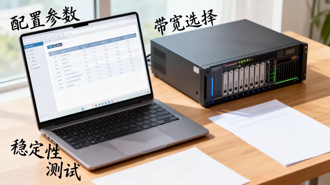 个人站长选服务器有哪些避坑经验?,怎么选? 个人站长选服务器有哪些避坑经验?,怎么选?