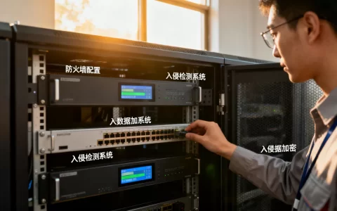 网站被黑客入侵了，服务器怎么加固？，如何防止黑客入侵？